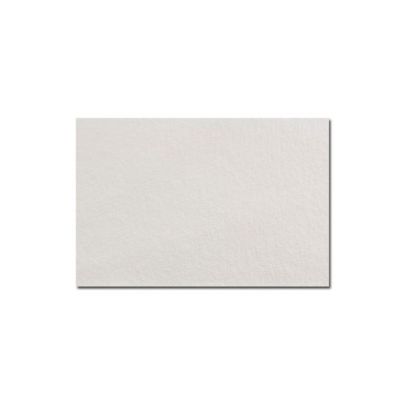 Material Bellas Artes - Pintura - Acuarela Hahnemuhle Britannia, 300 gr., 70x100 cm, Mate. | totenart.com