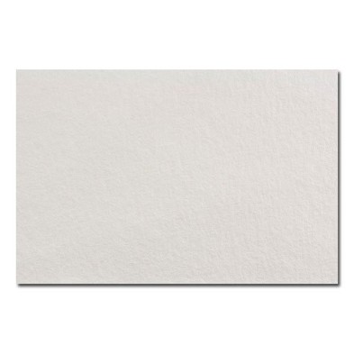 Material Bellas Artes - Pintura - Acuarela Hahnemuhle Britannia, 300 gr., 70x100 cm, Mate. | totenart.com