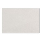 Material Bellas Artes - Pintura - Acuarela Hahnemuhle Britannia, 300 gr., 70x100 cm, Mate. | totenart.com