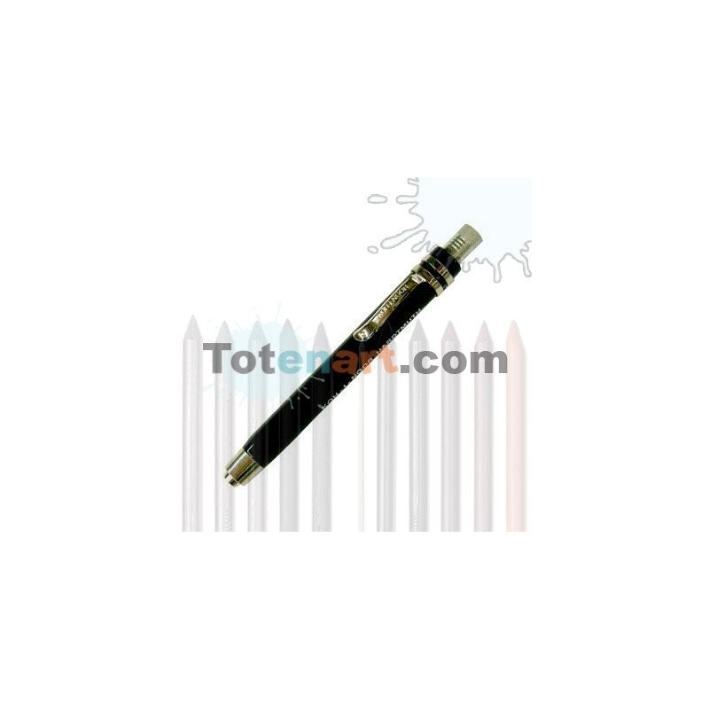 Portaminas ergonomico Cretacolor 5.6 mm.