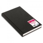 Material Bellas Artes - dibujo - Block Art Book One Canson, 27.9x35.6cm, 100 gr, 100 h. | totenart.com