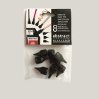 Material Bellas Artes - Pintura - Lote de 8 Boquillas Sennelier Abstract | totenart.com