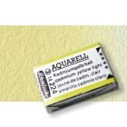 Material Bellas Artes - Pintura - Acuarela Schmincke Horadam, Amarillo de Titanio 206, Godet Completo. S.3 * | totenart.com