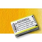 Material Bellas Artes - Pintura - Acuarela Schmincke Horadam, Amarillo de Cromo Oscuro 213, Godet Completo. S.2 * | totenart.com