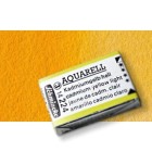 Material Bellas Artes - Pintura - Acuarela Schmincke Horadam, Naranja de Cadmio Claro 227, Godet Completo. S.3 * | totenart.com