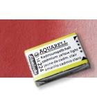 Material Bellas Artes - Pintura - Acuarela Schmincke Horadam, Rojo de Cadmio Oscuro 350, Godet Completo. S.3 * | totenart.com