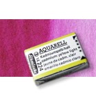 Material Bellas Artes - Pintura - Acuarela Schmincke Horadam, Púrpura Magenta 367, Godet Completo. S.3 * | totenart.com