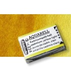 Material Bellas Artes - Pintura - Acuarela Schmincke Horadam, Amarillo Transparente 209, Godet Completo. S.2 * | totenart.com