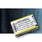 Material Bellas Artes - Pintura - Acuarela Schmincke Horadam, Gris de Payne Azulado 787, Godet Completo. S.1 * | totenart.com