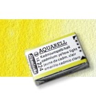 Material Bellas Artes - Pintura - Acuarela Schmincke Horadam, Amarillo de Cromo Limón 211, Godet Completo. S.2 * | totenart.com