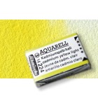 Material Bellas Artes - Pintura - Acuarela Schmincke Horadam, Amarillo de Cadmio Limón 223, Godet Completo. S.3 * | totenart.com