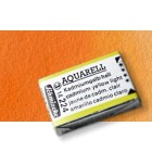 Material Bellas Artes - Pintura - Acuarela Schmincke Horadam, Naranja de Cadmio Oscuro 228, Godet Completo. S.3 * | totenart.com