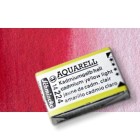 Material Bellas Artes - Pintura - Acuarela Schmincke Horadam, Carmín Permanente 353, Godet Completo. S.3 * | totenart.com