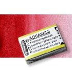 Material Bellas Artes - Pintura - Acuarela Schmincke Horadam, Carmesí de Alizarina 357, Godet Completo. S.1 * | totenart.com