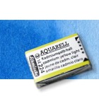 Material Bellas Artes - Pintura - Acuarela Schmincke Horadam, Azul Montaña 480, Godet Completo. S.1 * | totenart.com