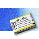 Material Bellas Artes - Pintura - Acuarela Schmincke Horadam, Azul de Cobalto Oscuro 488, Godet Completo. S.4 * | totenart.com