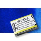 Material Bellas Artes - Pintura - Acuarela Schmincke Horadam, Azul Ultramar 496, Godet Completo. S.2 * | totenart.com