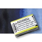 Material Bellas Artes - Pintura - Acuarela Schmincke Horadam, Azul Oscuro 498, Godet Completo. S.3 * | totenart.com