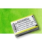 Material Bellas Artes - Pintura - Acuarela Schmincke Horadam, Verde Mayo 524, Godet Completo. S.2 * | totenart.com