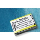 Material Bellas Artes - Pintura - Acuarela Schmincke Horadam, Verde de Prusia 528, Godet Completo. S.2 * | totenart.com