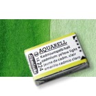Material Bellas Artes - Pintura - Acuarela Schmincke Horadam, Verde Vejiga 530, Godet Completo. S.2 * | totenart.com