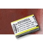 Material Bellas Artes - Pintura - Acuarela Schmincke Horadam, Rojo Indio 645, Godet Completo. S.1 * | totenart.com