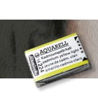 Material Bellas Artes - Pintura - Acuarela Schmincke Horadam, Sepia Marron Rojiza  662, Godet Completo. S.1 * | totenart.com