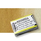 Material Bellas Artes - Pintura - Acuarela Schmincke Horadam, Sombra Natural 667, Godet Completo. S.1 * | totenart.com