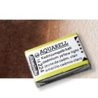 Material Bellas Artes - Pintura - Acuarela Schmincke Horadam, Tierra Sombra Tostada 668, Godet Completo. S.1 * | totenart.com