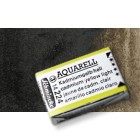 Material Bellas Artes - Pintura - Acuarela Schmincke Horadam, Pardo Van Dyck 669, Godet Completo. S.1 * | totenart.com