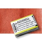 Material Bellas Artes - Pintura - Acuarela Schmincke Horadam, Pardo de Garanza  670, Godet Completo. S.2 * | totenart.com