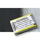 Material Bellas Artes - Pintura - Acuarela Schmincke Horadam, Negro Marfil 780, Godet Completo. S.1 * | totenart.com