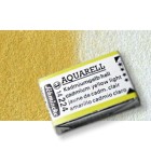 Material Bellas Artes - Pintura - Acuarela Schmincke Horadam, Oro 893, Godet Completo. S.2 * | totenart.com