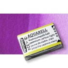 Material Bellas Artes - Pintura - Acuarela Schmincke Horadam, Rojo Violeta Brillante 940, Godet Completo. S.2 * | totenart.com