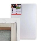 Material Bellas Artes - Pintura - Lienzo Talens Lino formato 10F (55x46cm). | totenart.com