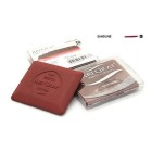 \nMaterial Bellas Artes - Pintura - ART GRAF Tailor Shape Sanguina | totenart.com