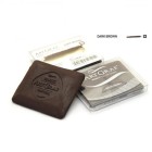 \nMaterial Bellas Artes - Pintura - ART GRAF Tailor Shape Marrón Oscuro | totenart.com