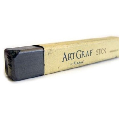 \nMaterial Bellas Artes - Pintura - ART GRAF Barra de Grafito Acuarelable | totenart.com