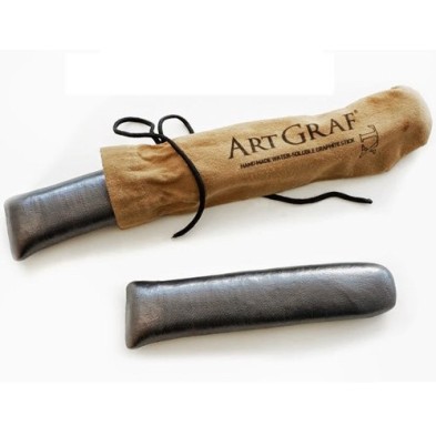 \nMaterial Bellas Artes - Pintura - ART GRAF Bastón de Grafito XL 250 gr  | totenart.com