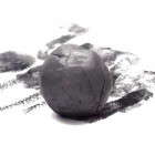 \nMaterial Bellas Artes - Pintura - ART GRAF Masa Grafito Moldeable Soluble en Agua 150g | totenart.com