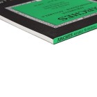 Material Bellas Artes - Pintura - Acuarela Arches 300 gr, 29,7x42 cm, G. Fino, bloc 12 h. | totenart.com