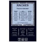 Hoja Velin de Arches 250 gr, 56x76 cm, Crema