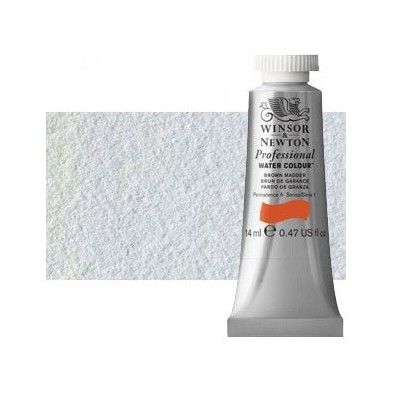 Material Bellas Artes - Pintura - Acuarela Profesional Winsor & Newton color blanco de China 150 (14 ml) S1 | totenart.com