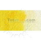 Material Bellas Artes - Pintura - Acuarela Cotman Winsor & Newton 1/2 godet color amarillo de cadmio oscuro | totenart.com