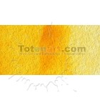 Material Bellas Artes - Pintura - Acuarela Cotman Winsor & Newton 1/2 godet color gamboge | totenart.com