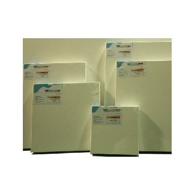 Material Bellas Artes - Pintura - Lienzo 3D Totenart, 100x160 cm. | totenart.com