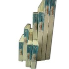 Material Bellas Artes - Pintura - Lienzo 3D Totenart, 80x160 cm. | totenart.com