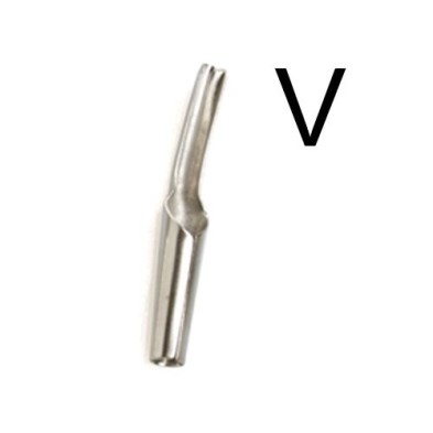 Material Xilografia-Linoleografia-Plumilla acero linograbado, n. 1