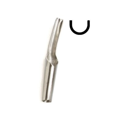 Material Xilografia-Linoleografia-Plumilla acero linograbado, n. 3