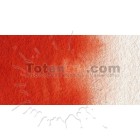 Material Bellas Artes - Pintura - Acuarela Cotman Winsor & Newton 1/2 godet color rojo de cadmio tono | totenart.com